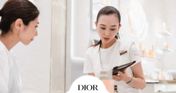 Dior